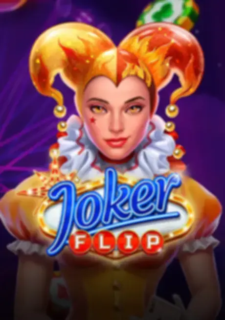 joker_flip