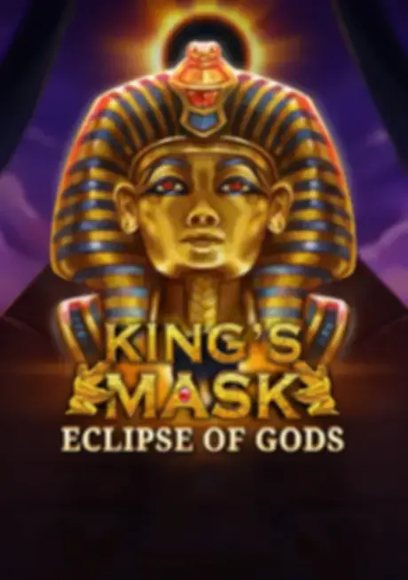 king_s_mask_eclipse_of_gods