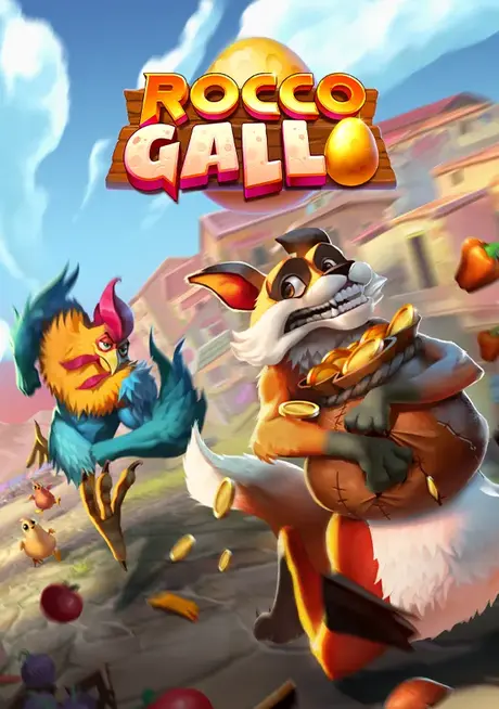 rocco_gallo