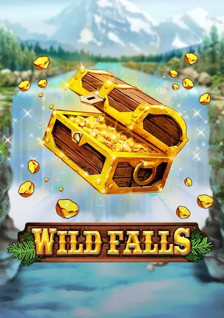 wild_falls
