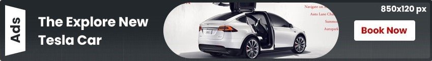 Ads